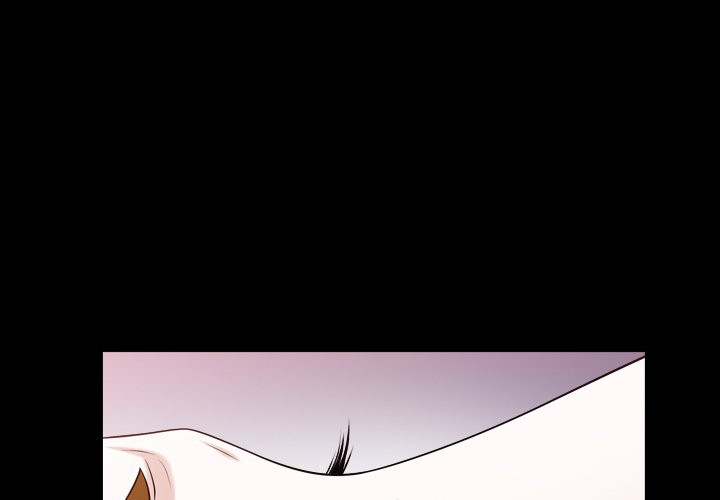 Birthday Present Chapter 19 image 0