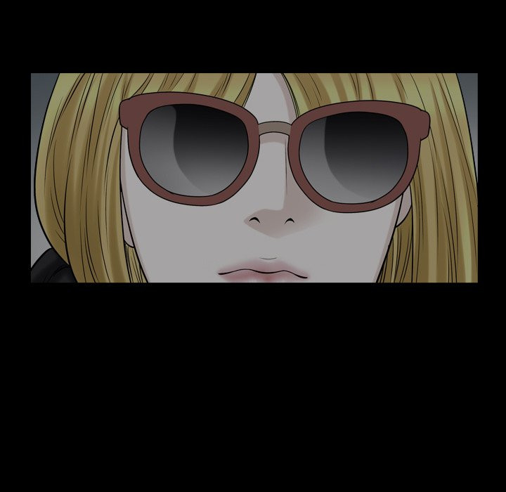 Birthday Present Chapter 19 image 9