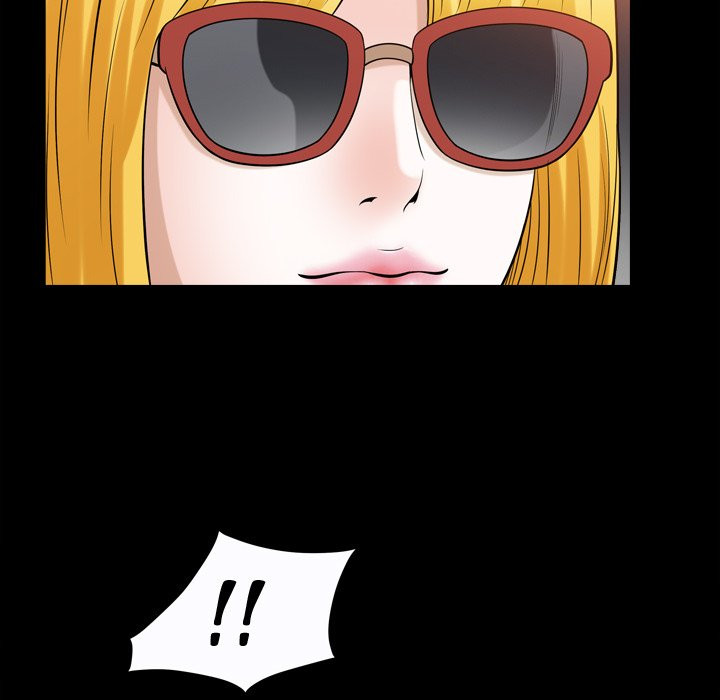 Birthday Present Chapter 19 image 100