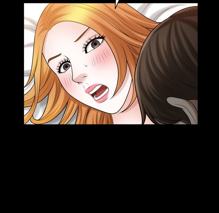 Birthday Present Chapter 19 image 12