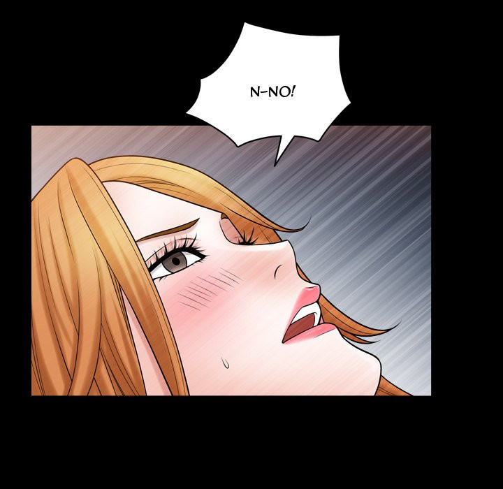 Birthday Present Chapter 19 image 14
