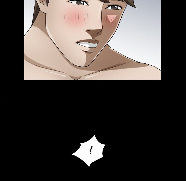 Birthday Present Chapter 19 image 17