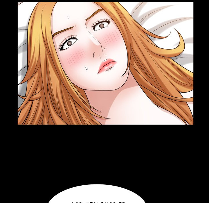 Birthday Present Chapter 19 image 18