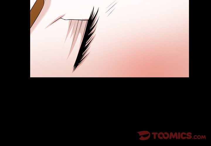 Birthday Present Chapter 19 image 1