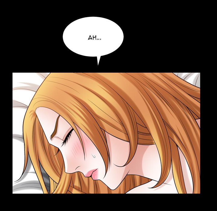 Birthday Present Chapter 19 image 20