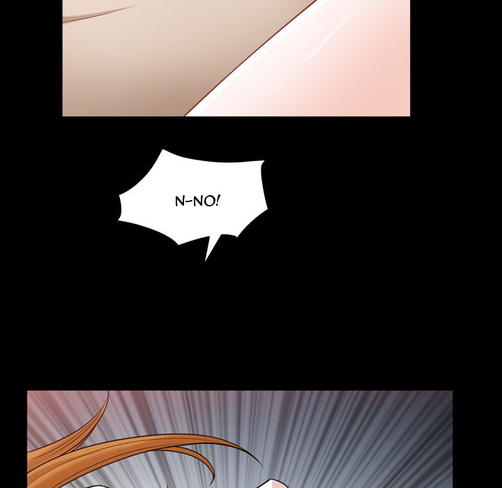 Birthday Present Chapter 19 image 22