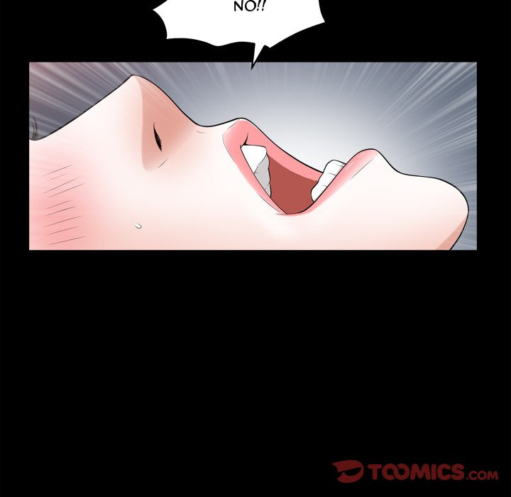 Birthday Present Chapter 19 image 25