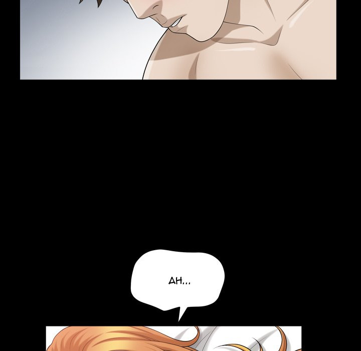Birthday Present Chapter 19 image 28