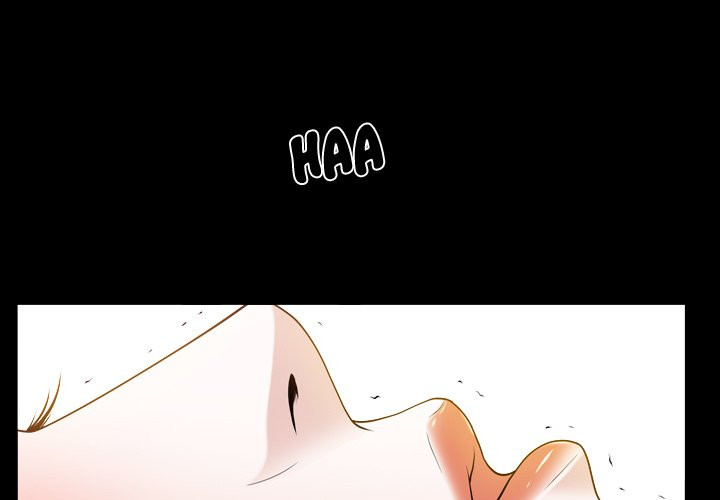 Birthday Present Chapter 19 image 2