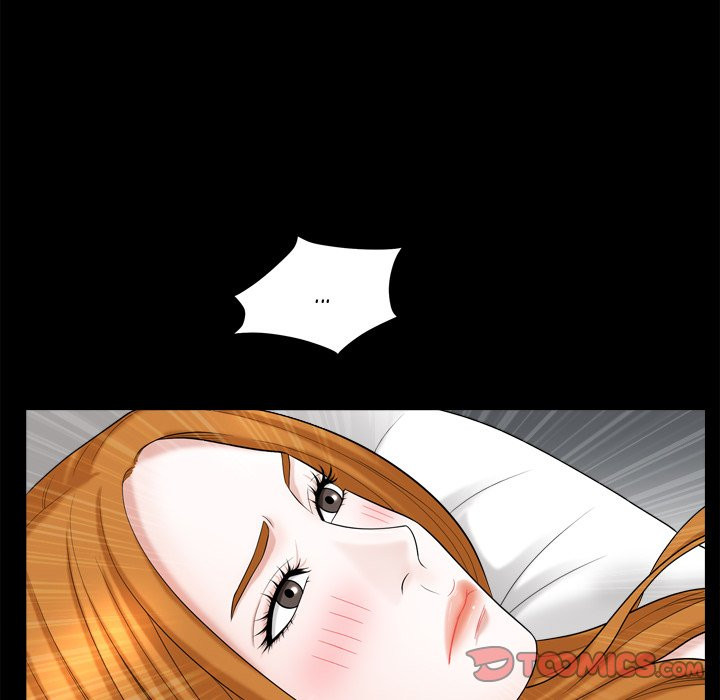 Birthday Present Chapter 19 image 31