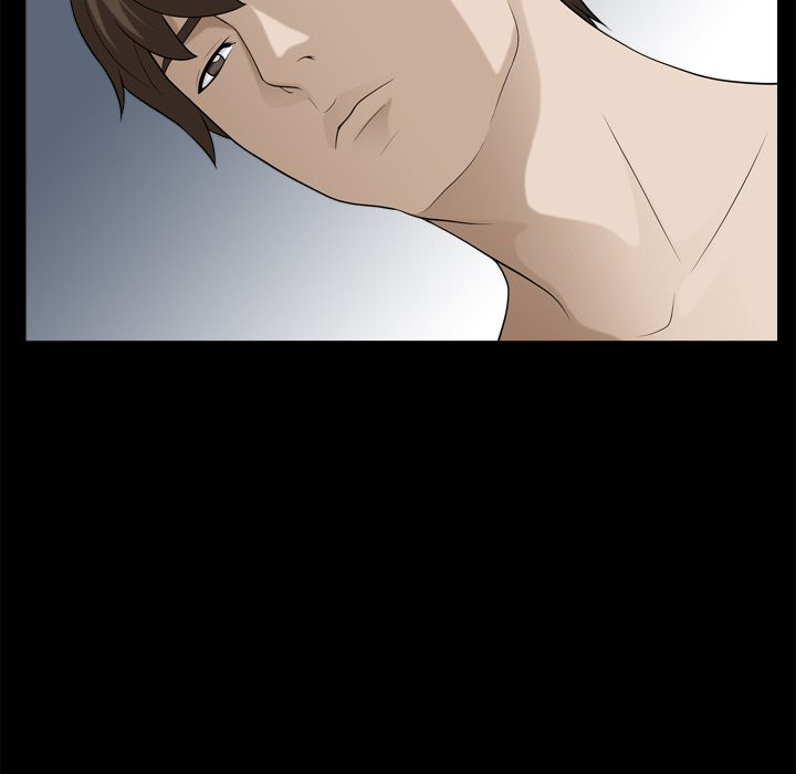 Birthday Present Chapter 19 image 33