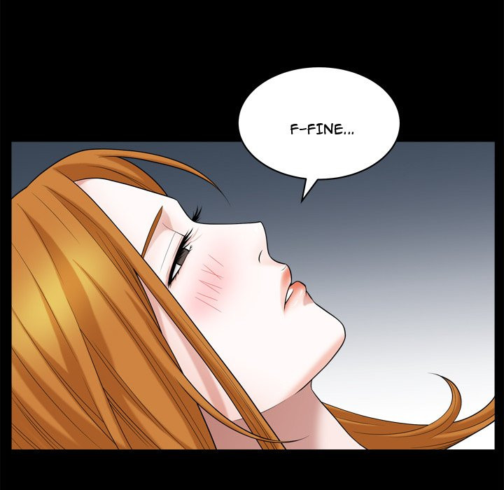 Birthday Present Chapter 19 image 34
