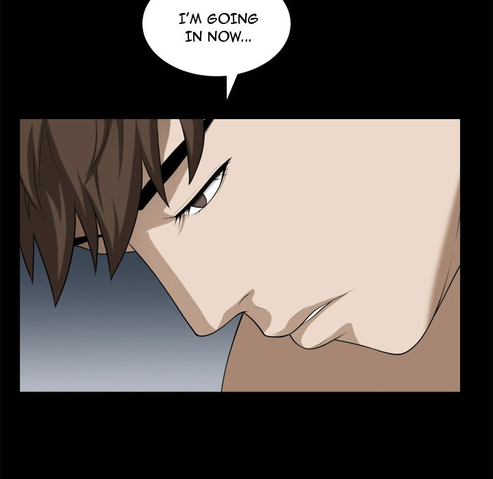 Birthday Present Chapter 19 image 36