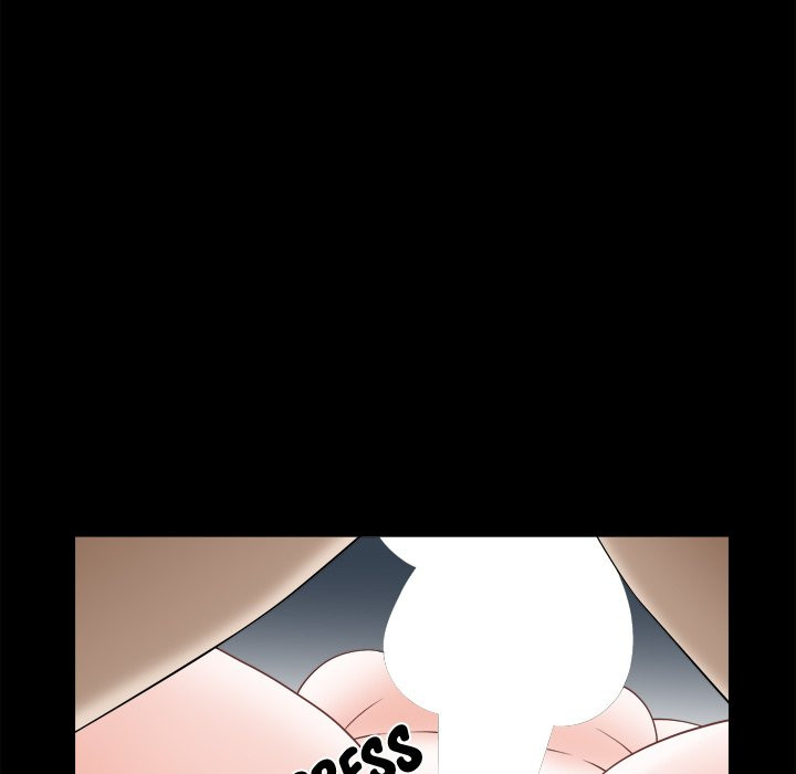 Birthday Present Chapter 19 image 38