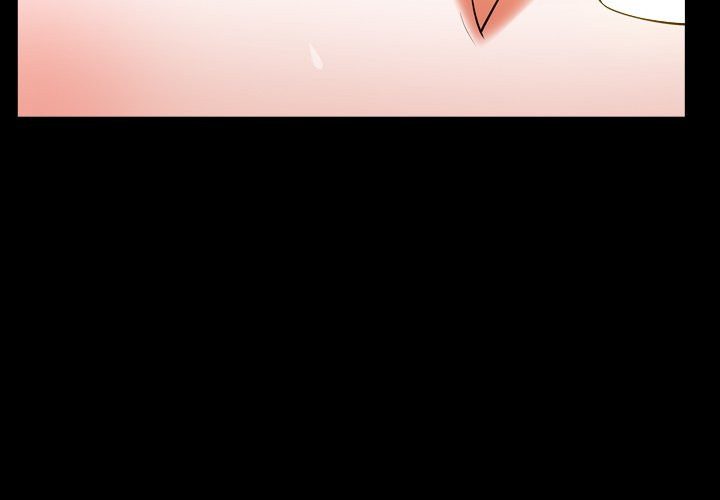 Birthday Present Chapter 19 image 3
