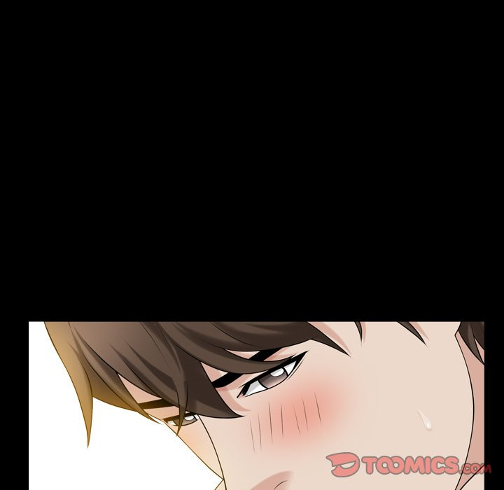 Birthday Present Chapter 19 image 43