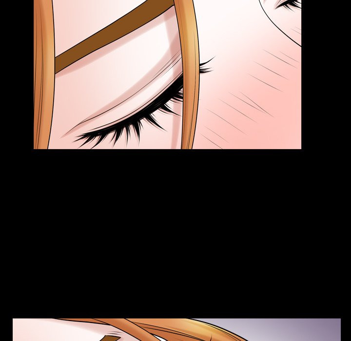Birthday Present Chapter 19 image 45