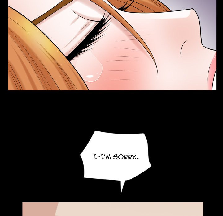 Birthday Present Chapter 19 image 46