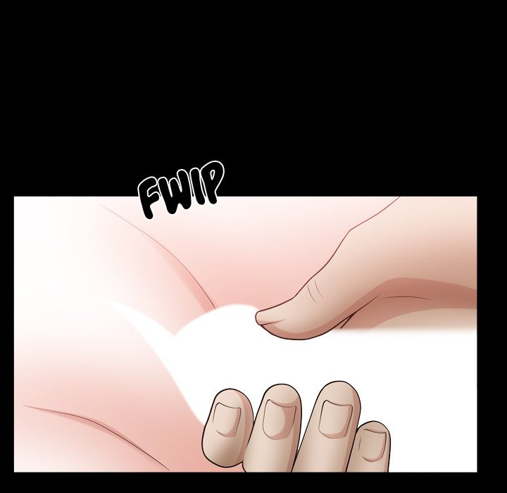 Birthday Present Chapter 19 image 4