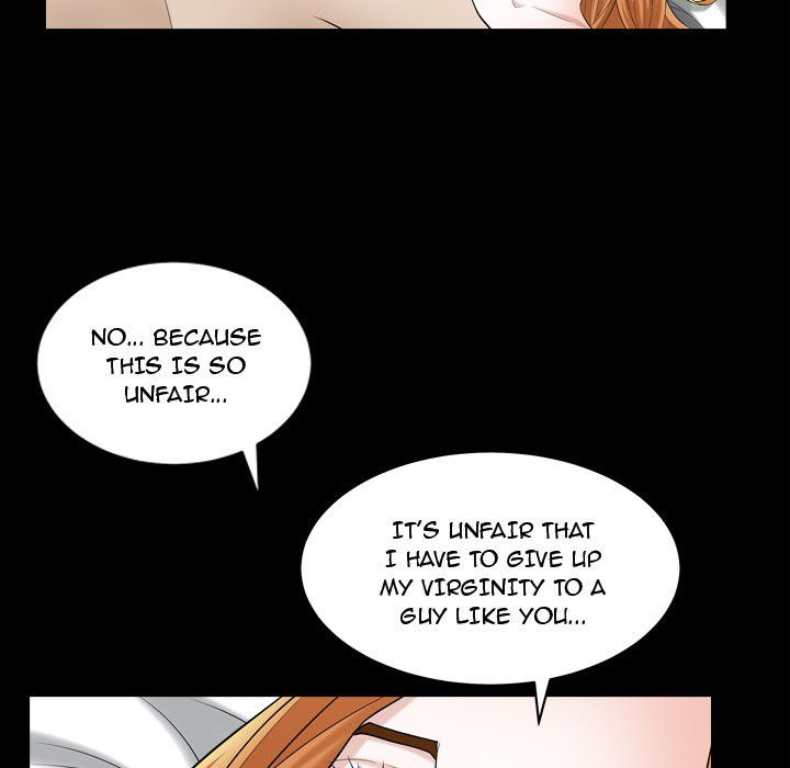Birthday Present Chapter 19 image 50