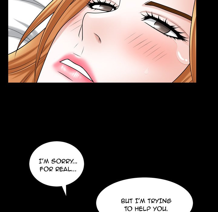 Birthday Present Chapter 19 image 51