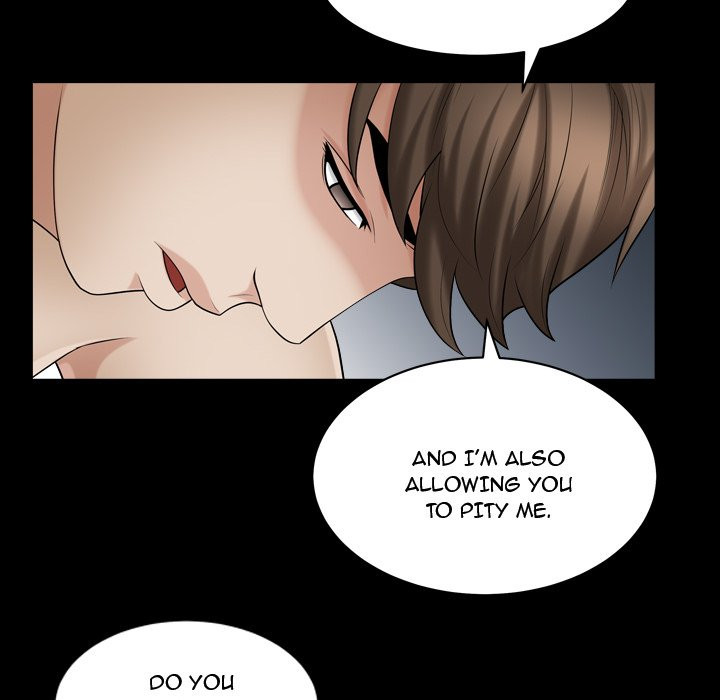Birthday Present Chapter 19 image 52