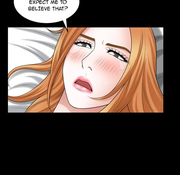 Birthday Present Chapter 19 image 53