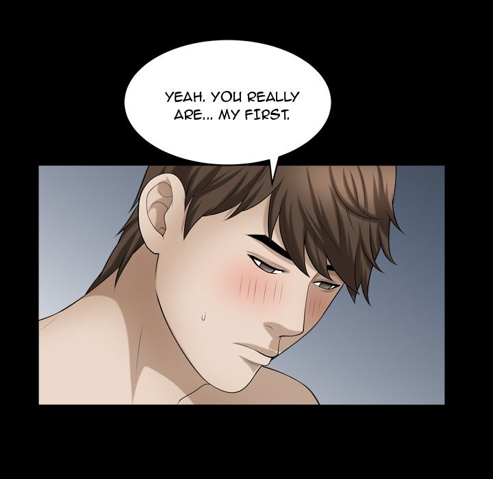 Birthday Present Chapter 19 image 54