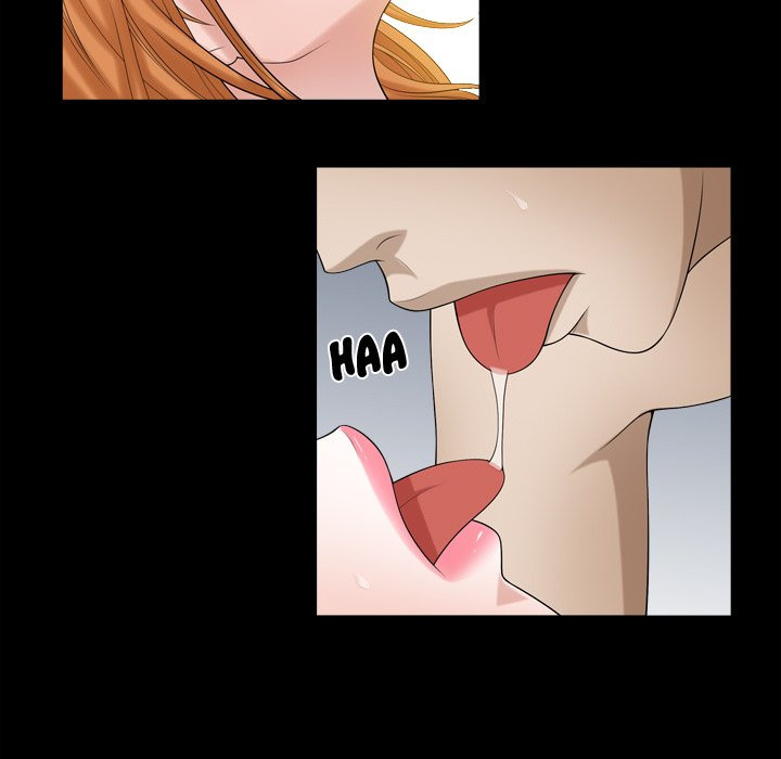 Birthday Present Chapter 19 image 57