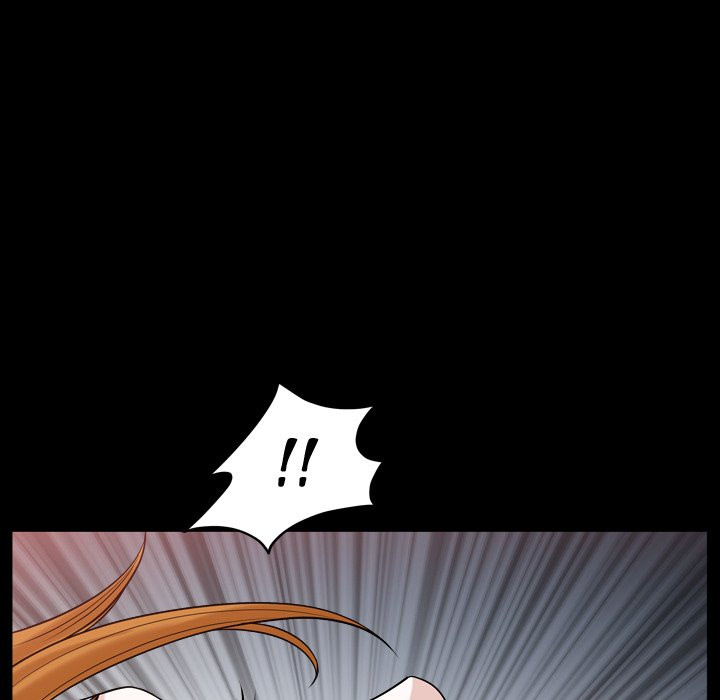 Birthday Present Chapter 19 image 5