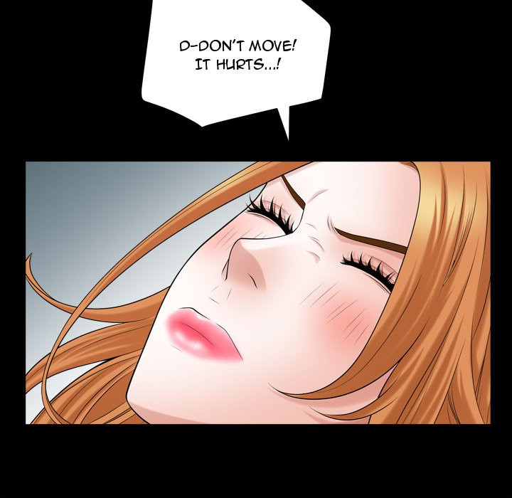 Birthday Present Chapter 19 image 59