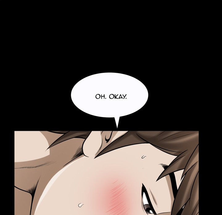 Birthday Present Chapter 19 image 60