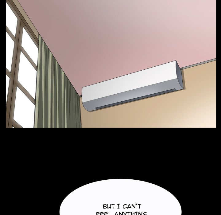 Birthday Present Chapter 19 image 62