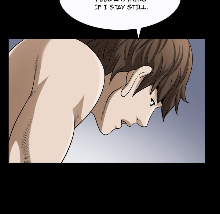 Birthday Present Chapter 19 image 63
