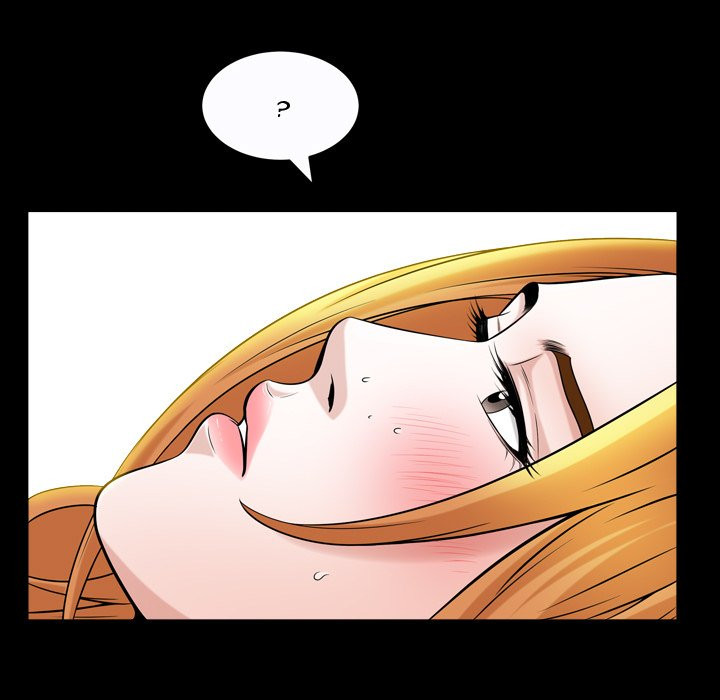 Birthday Present Chapter 19 image 64