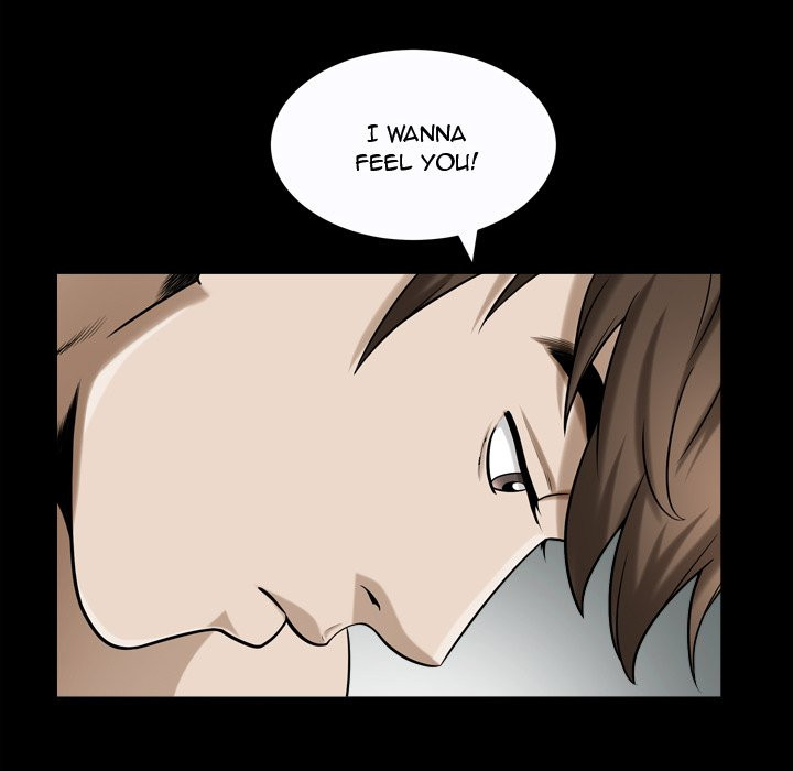 Birthday Present Chapter 19 image 65