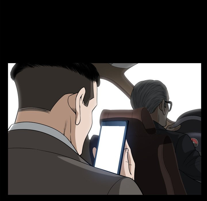Birthday Present Chapter 19 image 68