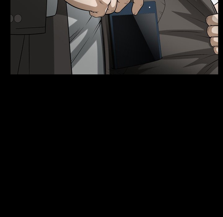 Birthday Present Chapter 19 image 70