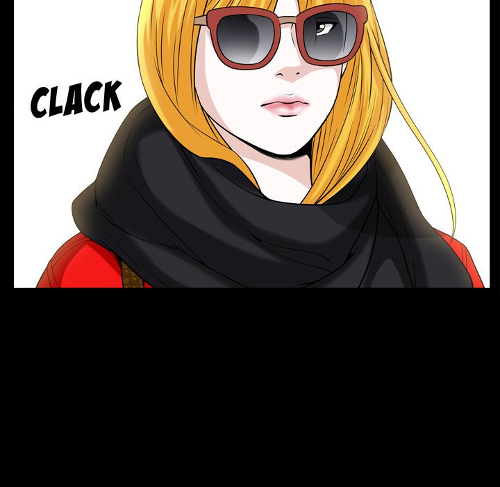 Birthday Present Chapter 19 image 83