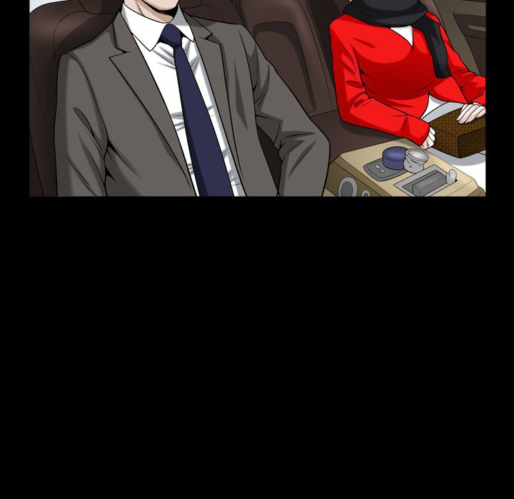 Birthday Present Chapter 19 image 89