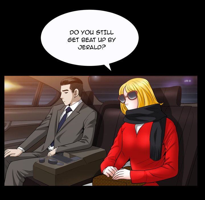 Birthday Present Chapter 19 image 90