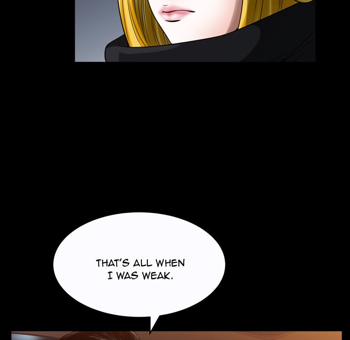 Birthday Present Chapter 19 image 92