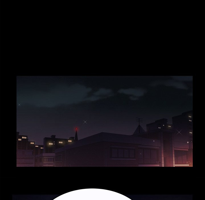 Birthday Present Chapter 19 image 95