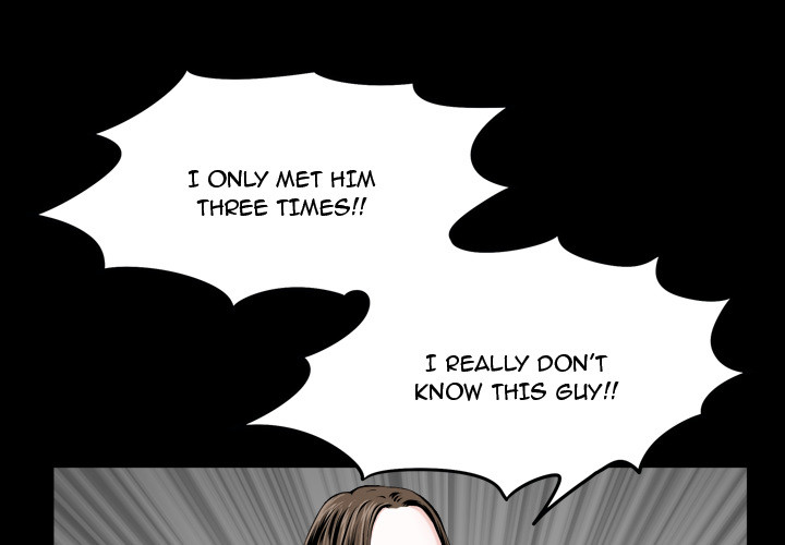 Birthday Present Chapter 2 image 0