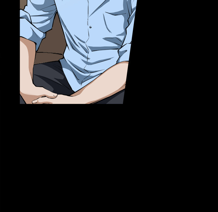 Birthday Present Chapter 2 image 101