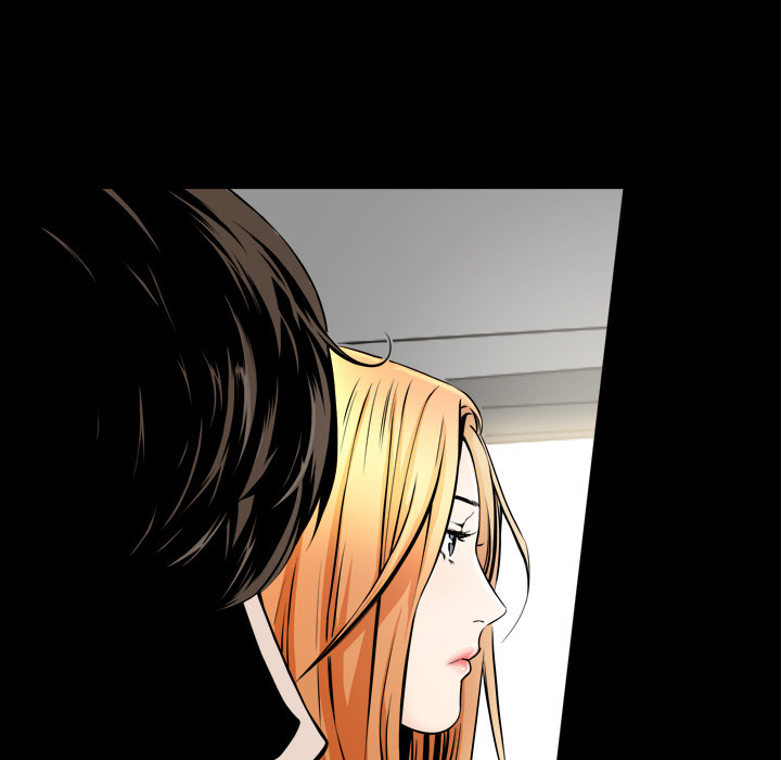 Birthday Present Chapter 2 image 112