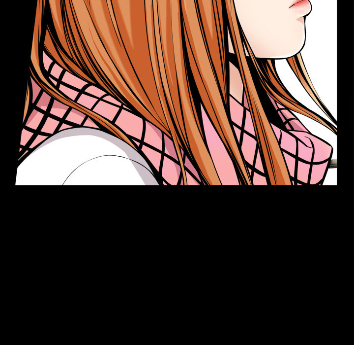 Birthday Present Chapter 2 image 115