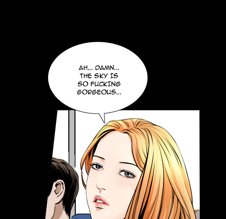 Birthday Present Chapter 2 image 117