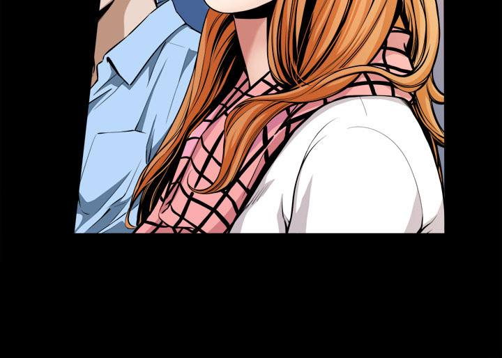 Birthday Present Chapter 2 image 118