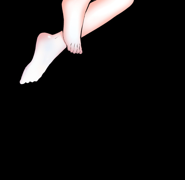 Birthday Present Chapter 2 image 11